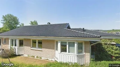 Apartments for rent in Ale - Photo from Google Street View