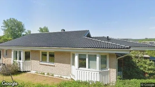 Apartments for rent in Ale - Photo from Google Street View