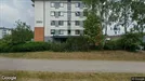 Apartment for rent, Hollola, Päijät-Häme, &lt;span class=&quot;blurred street&quot; onclick=&quot;ProcessAdRequest(13382834)&quot;&gt;&lt;span class=&quot;hint&quot;&gt;See streetname&lt;/span&gt;[xxxxxxxxxxxxx]&lt;/span&gt;