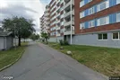 Apartment for rent, Västerås, Västmanland County, Jakobsgatan, Sweden