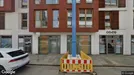 Apartment for rent, Dresden, Sachsen, Schützenplatz
