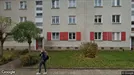 Apartment for rent, Essen, Nordrhein-Westfalen, Hirtsieferstr.