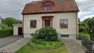 Room for rent, Uppsala, Uppsala County, &lt;span class=&quot;blurred street&quot; onclick=&quot;ProcessAdRequest(1338858)&quot;&gt;&lt;span class=&quot;hint&quot;&gt;See streetname&lt;/span&gt;[xxxxxxxxxxxxx]&lt;/span&gt;