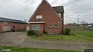 Apartment for rent, Aalter, Oost-Vlaanderen, &lt;span class=&quot;blurred street&quot; onclick=&quot;ProcessAdRequest(13388675)&quot;&gt;&lt;span class=&quot;hint&quot;&gt;See streetname&lt;/span&gt;[xxxxxxxxxxxxx]&lt;/span&gt;