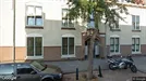 Apartment for rent, The Hague Segbroek, The Hague, &lt;span class=&quot;blurred street&quot; onclick=&quot;ProcessAdRequest(13391132)&quot;&gt;&lt;span class=&quot;hint&quot;&gt;See streetname&lt;/span&gt;[xxxxxxxxxxxxx]&lt;/span&gt;
