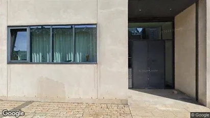 Apartments for rent in Copenhagen K - Photo from Google Street View