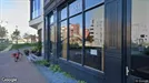 Apartment for rent, Delft, South Holland, &lt;span class=&quot;blurred street&quot; onclick=&quot;ProcessAdRequest(13392980)&quot;&gt;&lt;span class=&quot;hint&quot;&gt;See streetname&lt;/span&gt;[xxxxxxxxxxxxx]&lt;/span&gt;