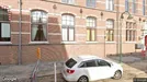 Apartment for rent, Delft, South Holland, &lt;span class=&quot;blurred street&quot; onclick=&quot;ProcessAdRequest(13392983)&quot;&gt;&lt;span class=&quot;hint&quot;&gt;See streetname&lt;/span&gt;[xxxxxxxxxxxxx]&lt;/span&gt;