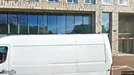 Apartment for rent, Delft, South Holland, &lt;span class=&quot;blurred street&quot; onclick=&quot;ProcessAdRequest(13392986)&quot;&gt;&lt;span class=&quot;hint&quot;&gt;See streetname&lt;/span&gt;[xxxxxxxxxxxxx]&lt;/span&gt;