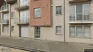 Apartment for rent, Evergem, Oost-Vlaanderen, &lt;span class=&quot;blurred street&quot; onclick=&quot;ProcessAdRequest(13393153)&quot;&gt;&lt;span class=&quot;hint&quot;&gt;See streetname&lt;/span&gt;[xxxxxxxxxxxxx]&lt;/span&gt;
