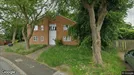 Apartment for rent, Telford - Shropshire, West Midlands, &lt;span class=&quot;blurred street&quot; onclick=&quot;ProcessAdRequest(13394692)&quot;&gt;&lt;span class=&quot;hint&quot;&gt;See streetname&lt;/span&gt;[xxxxxxxxxxxxx]&lt;/span&gt;