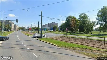 Apartments for rent in Location is not specified - Photo from Google Street View