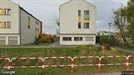 Apartment for rent, Poznański, Wielkopolskie, &lt;span class=&quot;blurred street&quot; onclick=&quot;ProcessAdRequest(13394832)&quot;&gt;&lt;span class=&quot;hint&quot;&gt;See streetname&lt;/span&gt;[xxxxxxxxxxxxx]&lt;/span&gt;