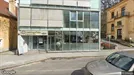 Apartment for rent, Linz, Oberösterreich, &lt;span class=&quot;blurred street&quot; onclick=&quot;ProcessAdRequest(13394873)&quot;&gt;&lt;span class=&quot;hint&quot;&gt;See streetname&lt;/span&gt;[xxxxxxxxxxxxx]&lt;/span&gt;