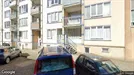 Apartment for rent, Amsterdam Oost-Watergraafsmeer, Amsterdam, &lt;span class=&quot;blurred street&quot; onclick=&quot;ProcessAdRequest(13394874)&quot;&gt;&lt;span class=&quot;hint&quot;&gt;See streetname&lt;/span&gt;[xxxxxxxxxxxxx]&lt;/span&gt;