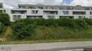 Apartment for rent, Heist-op-den-Berg, Antwerp (Province), &lt;span class=&quot;blurred street&quot; onclick=&quot;ProcessAdRequest(13394876)&quot;&gt;&lt;span class=&quot;hint&quot;&gt;See streetname&lt;/span&gt;[xxxxxxxxxxxxx]&lt;/span&gt;