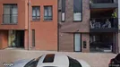 Apartment for rent, Sint-Truiden, Limburg, &lt;span class=&quot;blurred street&quot; onclick=&quot;ProcessAdRequest(13395010)&quot;&gt;&lt;span class=&quot;hint&quot;&gt;See streetname&lt;/span&gt;[xxxxxxxxxxxxx]&lt;/span&gt;