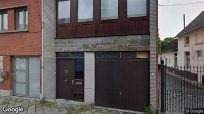 Apartments for rent in Malle - Photo from Google Street View