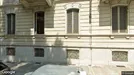Apartment for rent, Turin, Piemonte, &lt;span class=&quot;blurred street&quot; onclick=&quot;ProcessAdRequest(13395030)&quot;&gt;&lt;span class=&quot;hint&quot;&gt;See streetname&lt;/span&gt;[xxxxxxxxxxxxx]&lt;/span&gt;