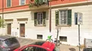 Apartment for rent, Spoleto, Umbria, &lt;span class=&quot;blurred street&quot; onclick=&quot;ProcessAdRequest(13395102)&quot;&gt;&lt;span class=&quot;hint&quot;&gt;See streetname&lt;/span&gt;[xxxxxxxxxxxxx]&lt;/span&gt;