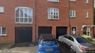 Apartment for rent, Dursley - Gloucestershire, South West, &lt;span class=&quot;blurred street&quot; onclick=&quot;ProcessAdRequest(13395137)&quot;&gt;&lt;span class=&quot;hint&quot;&gt;See streetname&lt;/span&gt;[xxxxxxxxxxxxx]&lt;/span&gt;