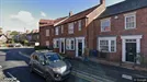 Apartment for rent, Selby - North Yorkshire, North East, &lt;span class=&quot;blurred street&quot; onclick=&quot;ProcessAdRequest(13395440)&quot;&gt;&lt;span class=&quot;hint&quot;&gt;See streetname&lt;/span&gt;[xxxxxxxxxxxxx]&lt;/span&gt;