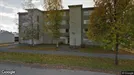 Apartment for rent, Pori, Satakunta, &lt;span class=&quot;blurred street&quot; onclick=&quot;ProcessAdRequest(13395444)&quot;&gt;&lt;span class=&quot;hint&quot;&gt;See streetname&lt;/span&gt;[xxxxxxxxxxxxx]&lt;/span&gt;