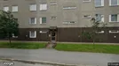 Apartment for rent, Pori, Satakunta, &lt;span class=&quot;blurred street&quot; onclick=&quot;ProcessAdRequest(13395445)&quot;&gt;&lt;span class=&quot;hint&quot;&gt;See streetname&lt;/span&gt;[xxxxxxxxxxxxx]&lt;/span&gt;