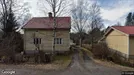 Apartment for rent, Rauma, Satakunta, &lt;span class=&quot;blurred street&quot; onclick=&quot;ProcessAdRequest(13395447)&quot;&gt;&lt;span class=&quot;hint&quot;&gt;See streetname&lt;/span&gt;[xxxxxxxxxxxxx]&lt;/span&gt;