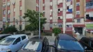 Apartment for rent, Castilleja de la Cuesta, Andalucía, &lt;span class=&quot;blurred street&quot; onclick=&quot;ProcessAdRequest(13395703)&quot;&gt;&lt;span class=&quot;hint&quot;&gt;See streetname&lt;/span&gt;[xxxxxxxxxxxxx]&lt;/span&gt;
