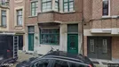 Apartment for rent, Antwerp Berchem, Antwerp, &lt;span class=&quot;blurred street&quot; onclick=&quot;ProcessAdRequest(13395787)&quot;&gt;&lt;span class=&quot;hint&quot;&gt;See streetname&lt;/span&gt;[xxxxxxxxxxxxx]&lt;/span&gt;
