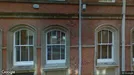 Apartment for rent, Nottingham - Nottinghamshire, East Midlands, &lt;span class=&quot;blurred street&quot; onclick=&quot;ProcessAdRequest(13395910)&quot;&gt;&lt;span class=&quot;hint&quot;&gt;See streetname&lt;/span&gt;[xxxxxxxxxxxxx]&lt;/span&gt;