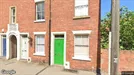 Apartment for rent, Newark - Nottinghamshire, East Midlands, &lt;span class=&quot;blurred street&quot; onclick=&quot;ProcessAdRequest(13395911)&quot;&gt;&lt;span class=&quot;hint&quot;&gt;See streetname&lt;/span&gt;[xxxxxxxxxxxxx]&lt;/span&gt;