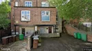 Apartment for rent, Nottingham - Nottinghamshire, East Midlands, &lt;span class=&quot;blurred street&quot; onclick=&quot;ProcessAdRequest(13395912)&quot;&gt;&lt;span class=&quot;hint&quot;&gt;See streetname&lt;/span&gt;[xxxxxxxxxxxxx]&lt;/span&gt;