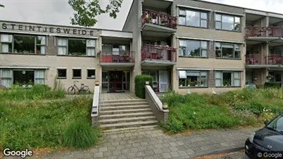 Apartments for rent in Bronckhorst - Photo from Google Street View