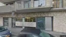 Apartment for rent, Amstelveen, North Holland, &lt;span class=&quot;blurred street&quot; onclick=&quot;ProcessAdRequest(13395963)&quot;&gt;&lt;span class=&quot;hint&quot;&gt;See streetname&lt;/span&gt;[xxxxxxxxxxxxx]&lt;/span&gt;