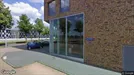 Apartment for rent, Utrecht Leidsche Rijn, Utrecht, &lt;span class=&quot;blurred street&quot; onclick=&quot;ProcessAdRequest(13395984)&quot;&gt;&lt;span class=&quot;hint&quot;&gt;See streetname&lt;/span&gt;[xxxxxxxxxxxxx]&lt;/span&gt;