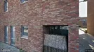 Apartment for rent, Maastricht, Limburg, &lt;span class=&quot;blurred street&quot; onclick=&quot;ProcessAdRequest(13396013)&quot;&gt;&lt;span class=&quot;hint&quot;&gt;See streetname&lt;/span&gt;[xxxxxxxxxxxxx]&lt;/span&gt;