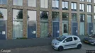 Apartment for rent, Utrecht Leidsche Rijn, Utrecht, &lt;span class=&quot;blurred street&quot; onclick=&quot;ProcessAdRequest(13396027)&quot;&gt;&lt;span class=&quot;hint&quot;&gt;See streetname&lt;/span&gt;[xxxxxxxxxxxxx]&lt;/span&gt;