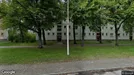 Apartment for rent, Bautzen, Sachsen, &lt;span class=&quot;blurred street&quot; onclick=&quot;ProcessAdRequest(13396639)&quot;&gt;&lt;span class=&quot;hint&quot;&gt;See streetname&lt;/span&gt;[xxxxxxxxxxxxx]&lt;/span&gt;