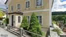 Apartment for rent, Rußbach am Paß Gschütt, Salzburg (region), &lt;span class=&quot;blurred street&quot; onclick=&quot;ProcessAdRequest(13396686)&quot;&gt;&lt;span class=&quot;hint&quot;&gt;See streetname&lt;/span&gt;[xxxxxxxxxxxxx]&lt;/span&gt;