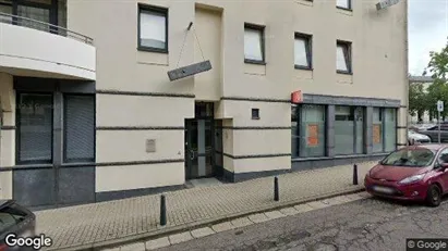 Apartments for rent in Aarlen - Photo from Google Street View
