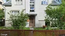 Apartment for rent, Tallinn Kesklinna, Tallinn, &lt;span class=&quot;blurred street&quot; onclick=&quot;ProcessAdRequest(13396901)&quot;&gt;&lt;span class=&quot;hint&quot;&gt;See streetname&lt;/span&gt;[xxxxxxxxxxxxx]&lt;/span&gt;