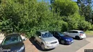 Apartment for rent, East Grinstead - West Sussex, South East, &lt;span class=&quot;blurred street&quot; onclick=&quot;ProcessAdRequest(13396931)&quot;&gt;&lt;span class=&quot;hint&quot;&gt;See streetname&lt;/span&gt;[xxxxxxxxxxxxx]&lt;/span&gt;