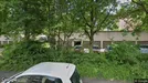 Apartment for rent, Bochum, Nordrhein-Westfalen, &lt;span class=&quot;blurred street&quot; onclick=&quot;ProcessAdRequest(13396986)&quot;&gt;&lt;span class=&quot;hint&quot;&gt;See streetname&lt;/span&gt;[xxxxxxxxxxxxx]&lt;/span&gt;