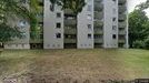 Apartment for rent, Gelsenkirchen, Nordrhein-Westfalen, &lt;span class=&quot;blurred street&quot; onclick=&quot;ProcessAdRequest(13397026)&quot;&gt;&lt;span class=&quot;hint&quot;&gt;See streetname&lt;/span&gt;[xxxxxxxxxxxxx]&lt;/span&gt;