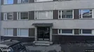 Apartment for rent, Jyväskylä, Keski-Suomi, &lt;span class=&quot;blurred street&quot; onclick=&quot;ProcessAdRequest(13397105)&quot;&gt;&lt;span class=&quot;hint&quot;&gt;See streetname&lt;/span&gt;[xxxxxxxxxxxxx]&lt;/span&gt;