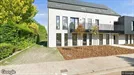 Apartment for rent, Geel, Antwerp (Province), &lt;span class=&quot;blurred street&quot; onclick=&quot;ProcessAdRequest(13397137)&quot;&gt;&lt;span class=&quot;hint&quot;&gt;See streetname&lt;/span&gt;[xxxxxxxxxxxxx]&lt;/span&gt;