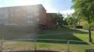 Apartment for rent, Kristianstad, Skåne County, &lt;span class=&quot;blurred street&quot; onclick=&quot;ProcessAdRequest(13397217)&quot;&gt;&lt;span class=&quot;hint&quot;&gt;See streetname&lt;/span&gt;[xxxxxxxxxxxxx]&lt;/span&gt;