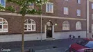Apartment for rent, Helsingborg, Skåne County, &lt;span class=&quot;blurred street&quot; onclick=&quot;ProcessAdRequest(13397246)&quot;&gt;&lt;span class=&quot;hint&quot;&gt;See streetname&lt;/span&gt;[xxxxxxxxxxxxx]&lt;/span&gt;
